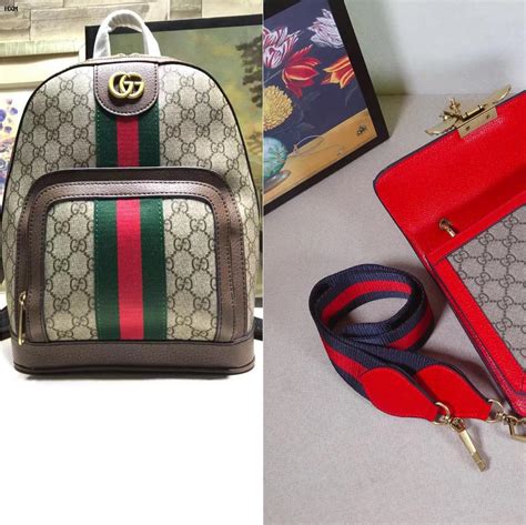 rebajas gucci|gucci es.